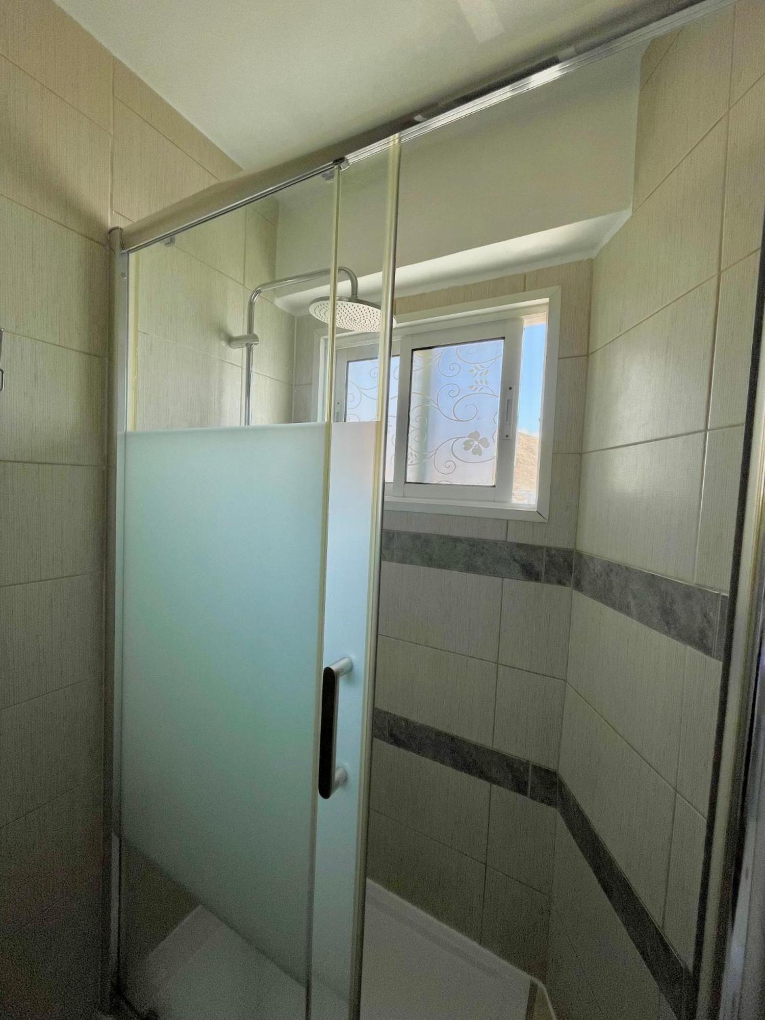 First Line, Upscale Apartment Los Cristianos! 11Thfloor Views Арона Екстериор снимка